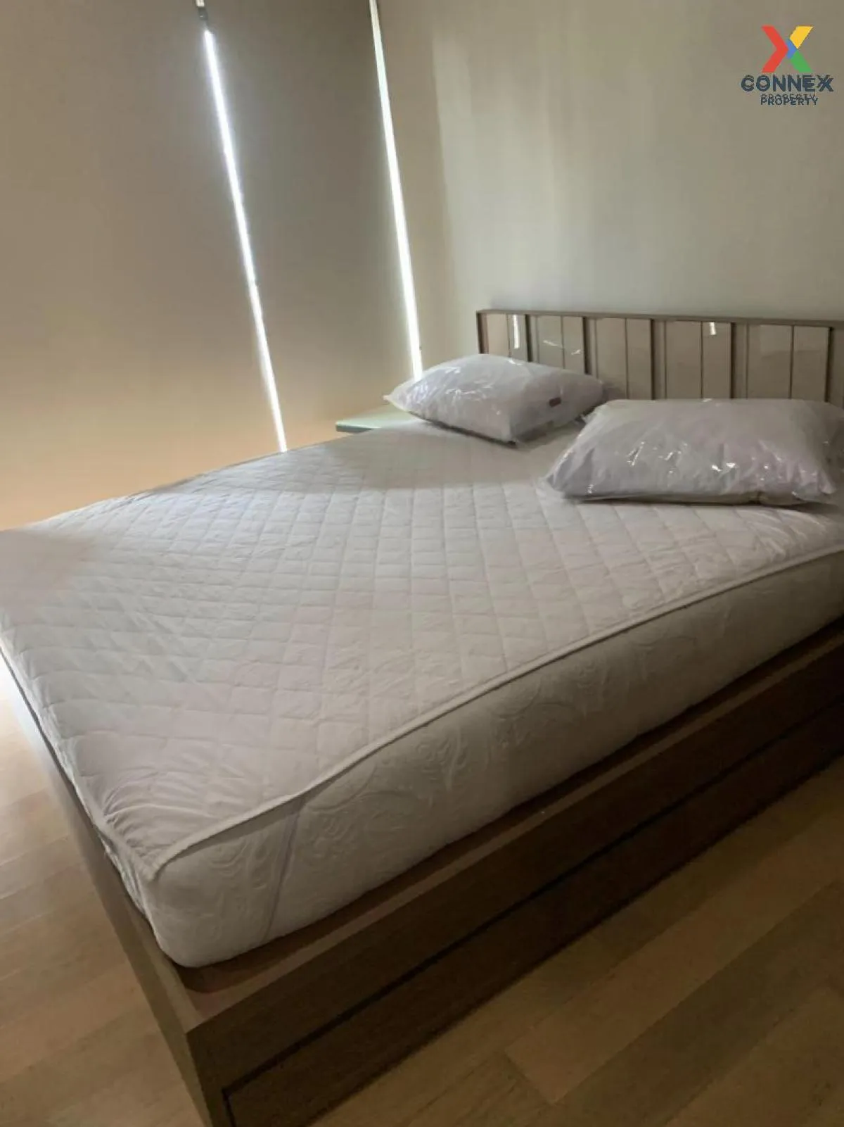 ขายคอนโด  โนเบิล รีเวนต์ BTS-พญาไท ถนนพญาไท เขต ราชเทวี กรุงเทพ C