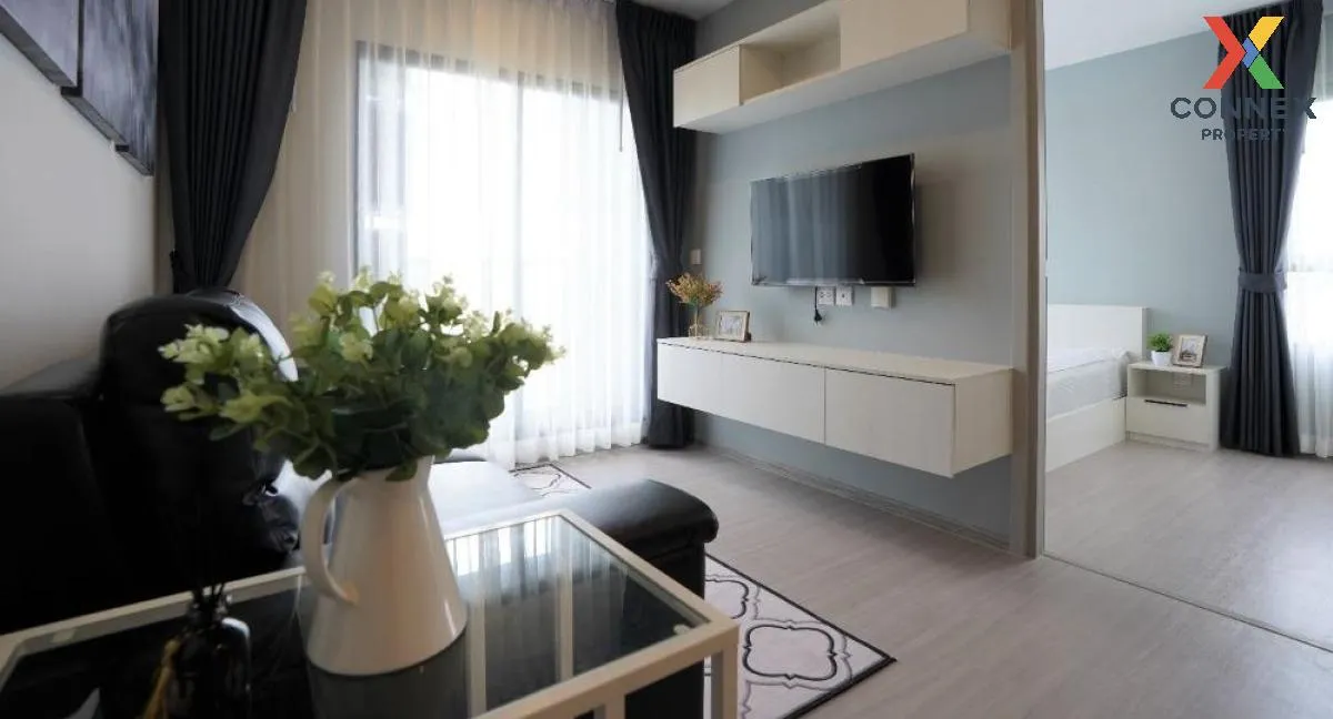 For Sale Condo , Aspire Sukhumvit - Onnut , BTS-On Nut , Suan Lua 3