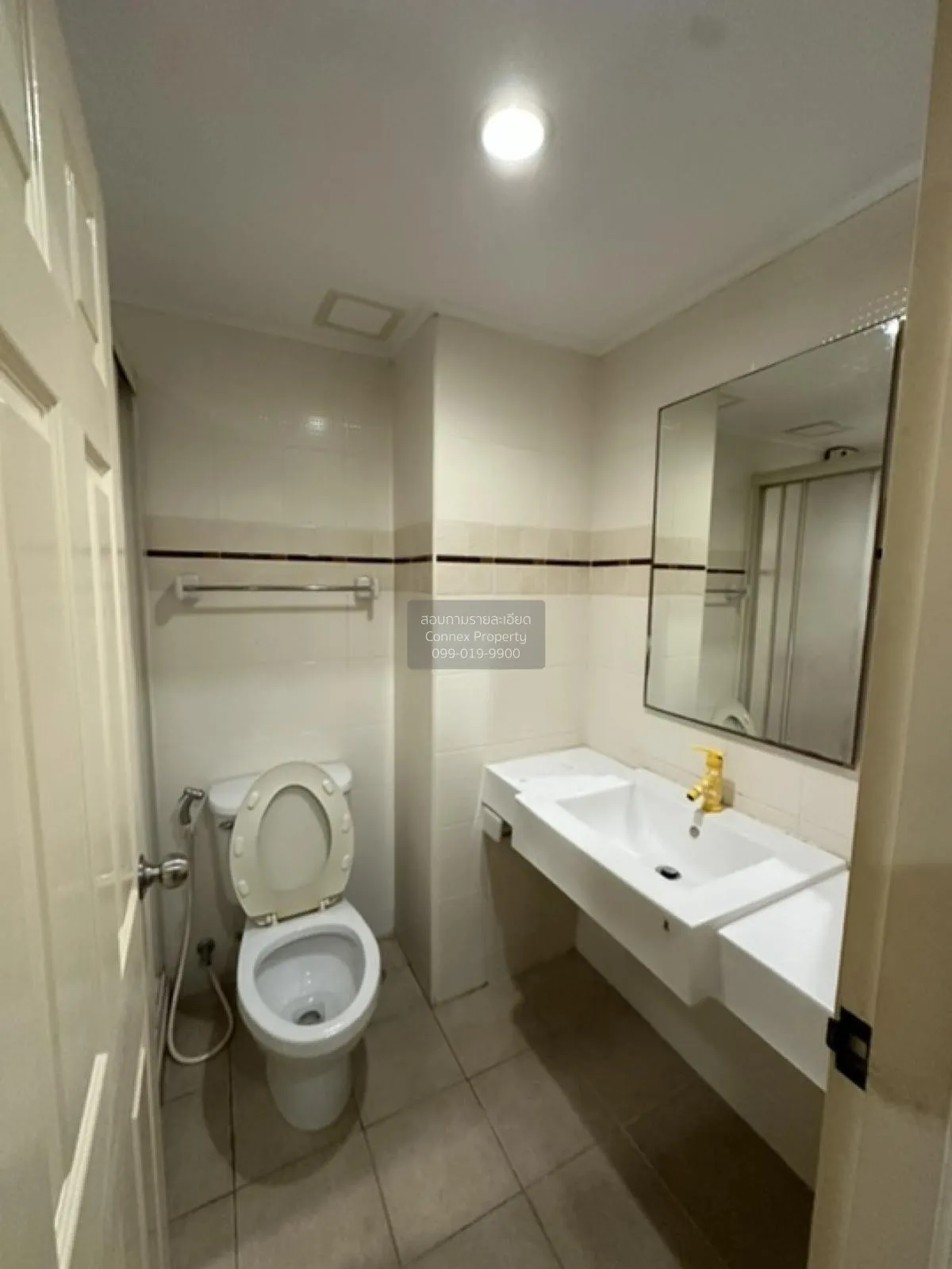 ขายคอนโด  ลุมพินี เพลส รัชดา - ท่าพระ BTS-ตลาดพลู บุคคโล เขต ธนบุ