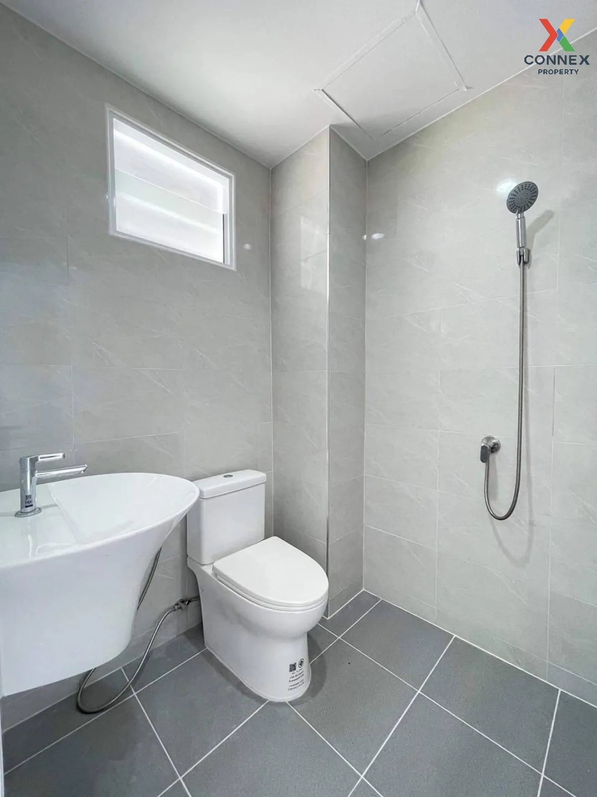 ขายทาวน์เฮ้าส์/ทาวน์โฮม  ทรัพย์ยั่งยืน รีโนเวทใหม่ บางปูใหม่ เมือ