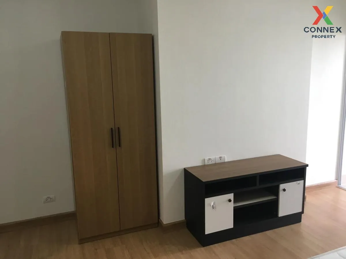 For Sale Condo , Supalai Vista @ Pak Kred Intersection , Pak Kret 2