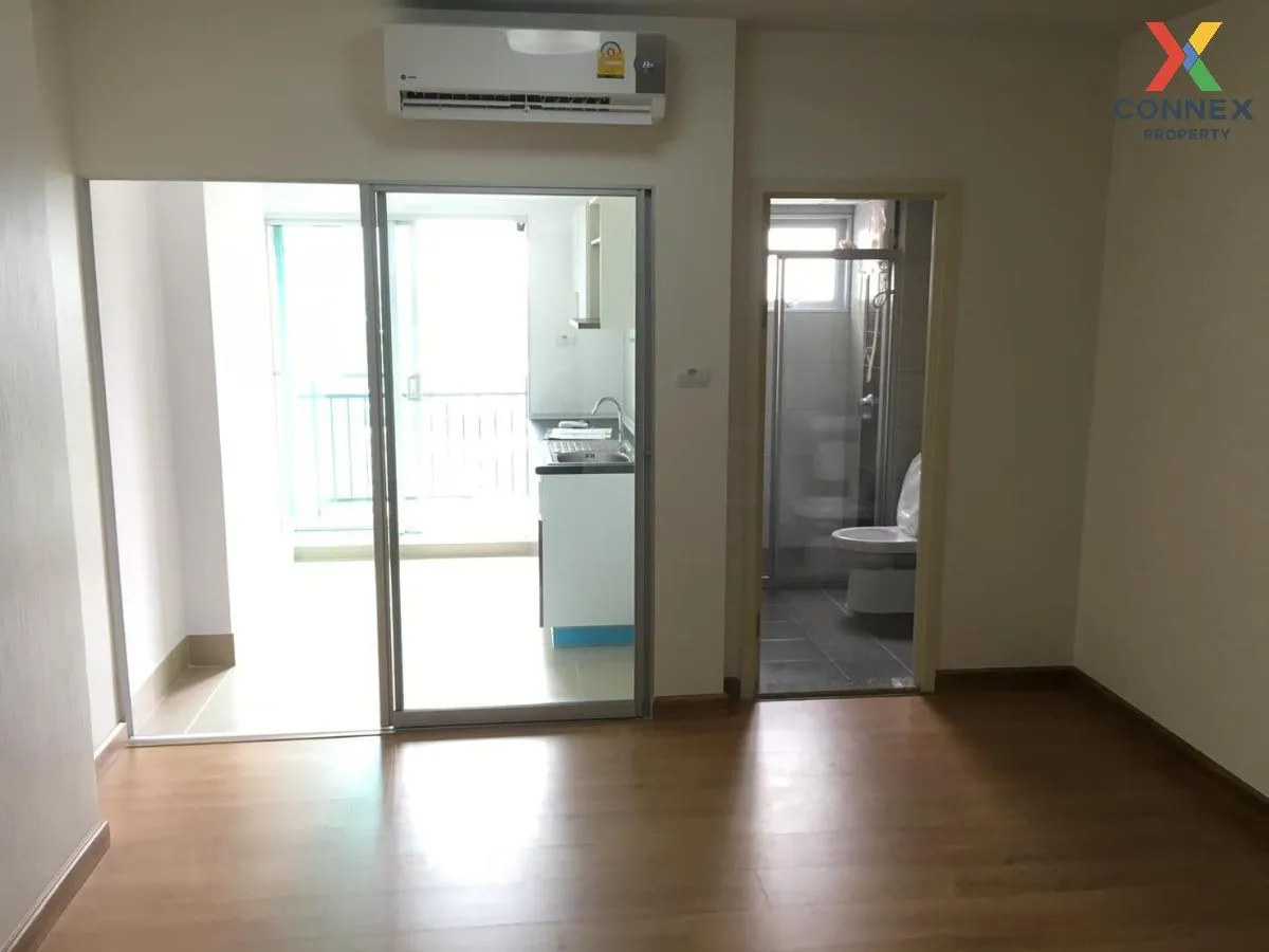 For Sale Condo , Supalai Vista @ Pak Kred Intersection , Pak Kret 3