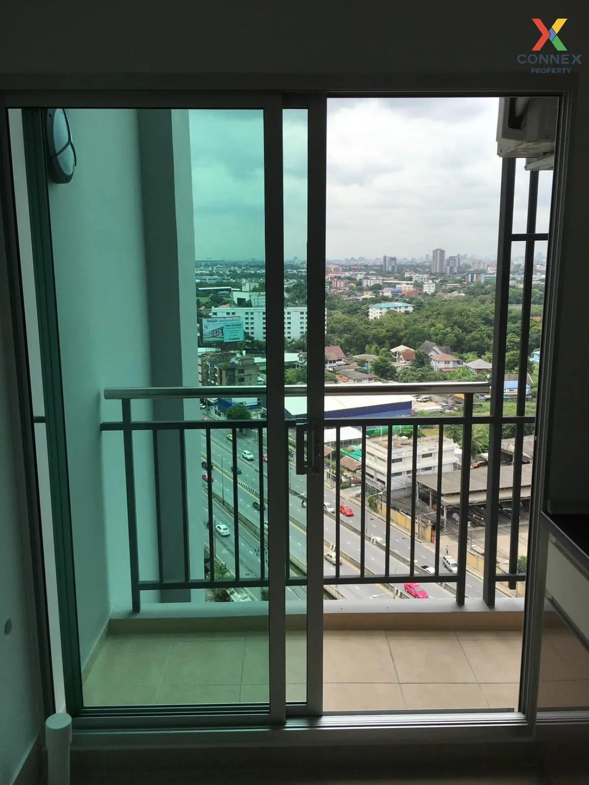 For Sale Condo , Supalai Vista @ Pak Kred Intersection , Pak Kret