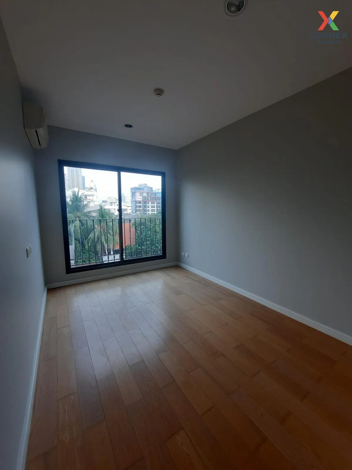 For Sale Condo , Condolette Dwell Sukhumvit 26 , BTS-Phrom Phong  For Sale Condo , Condolette Dwell Sukhumvit 26 , BTS-Phrom Phong  1