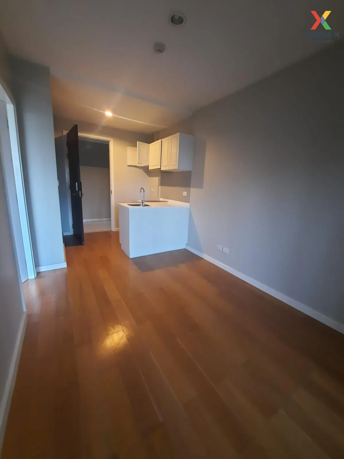 For Sale Condo , Condolette Dwell Sukhumvit 26 , BTS-Phrom Phong  For Sale Condo , Condolette Dwell Sukhumvit 26 , BTS-Phrom Phong  2