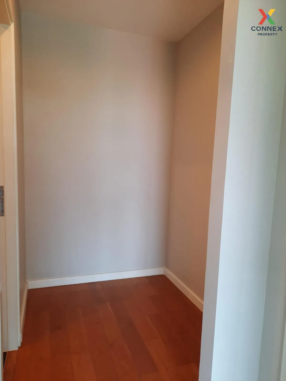 For Sale Condo , Condolette Dwell Sukhumvit 26 , BTS-Phrom Phong  For Sale Condo , Condolette Dwell Sukhumvit 26 , BTS-Phrom Phong  3