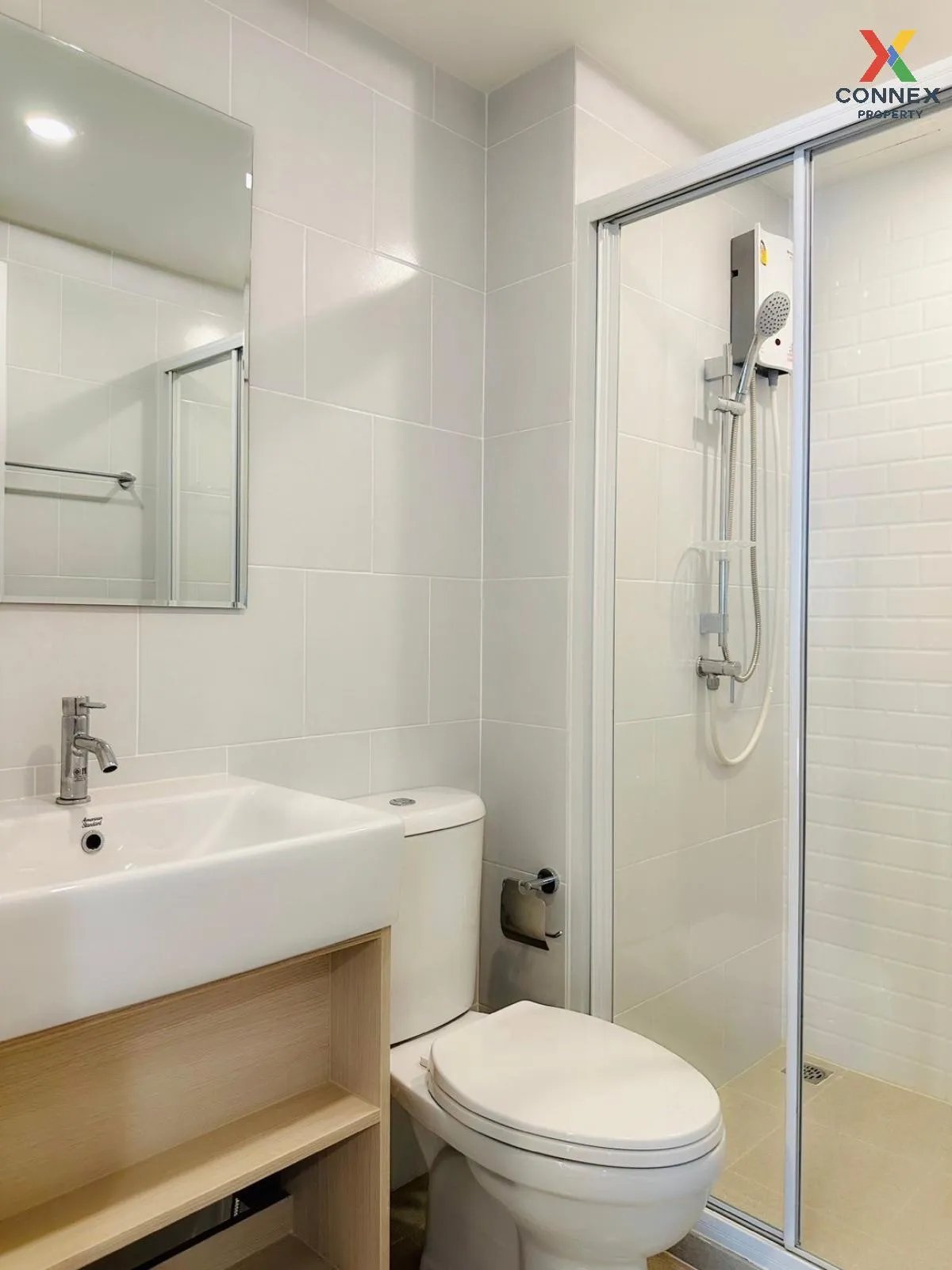 For Rent Condo , Chewathai Hallmark Ladprao-Chokchai 4 , MRT-Chok For Rent Condo , Chewathai Hallmark Ladprao-Chokchai 4 , MRT-Chok