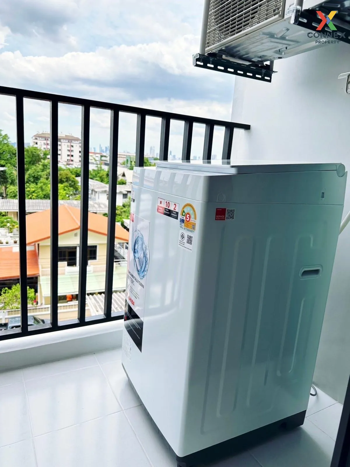 For Rent Condo , Chewathai Hallmark Ladprao-Chokchai 4 , MRT-Chok For Rent Condo , Chewathai Hallmark Ladprao-Chokchai 4 , MRT-Chok