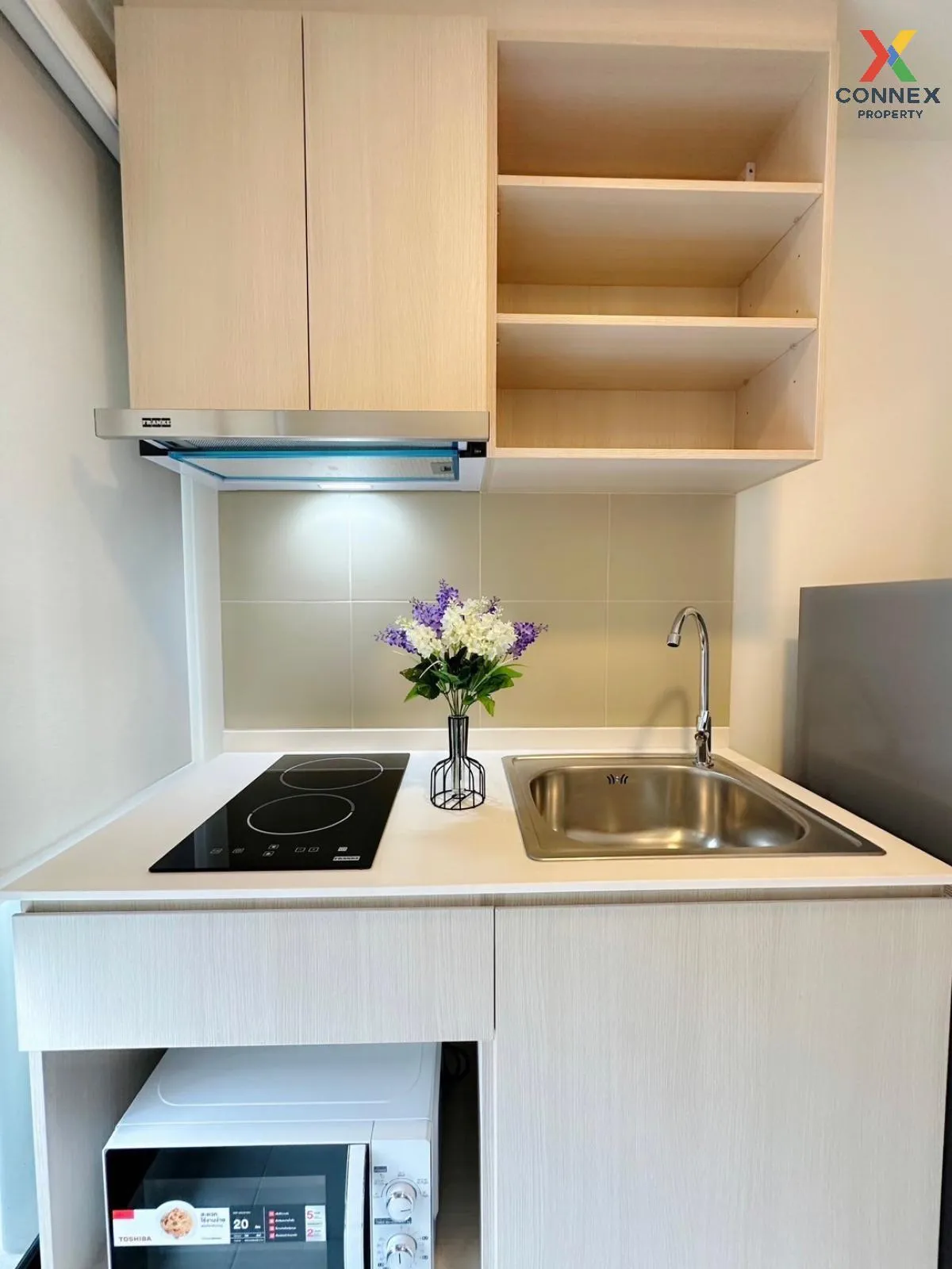 For Rent Condo , Chewathai Hallmark Ladprao-Chokchai 4 , MRT-Chok For Rent Condo , Chewathai Hallmark Ladprao-Chokchai 4 , MRT-Chok