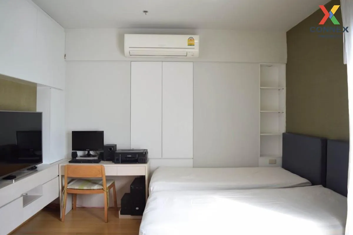 For Sale Condo , Noble Revent , corner unit , BTS-Phaya Thai , Th For Sale Condo , Noble Revent , corner unit , BTS-Phaya Thai , Th