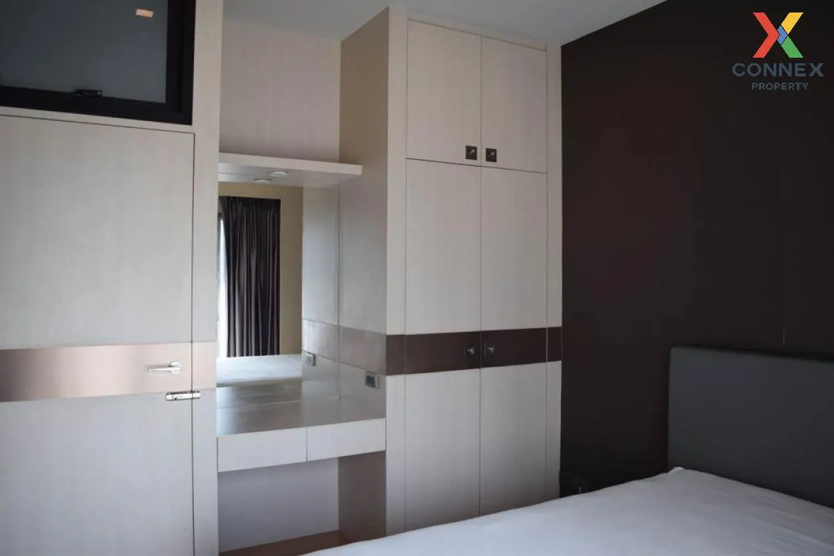 For Sale Condo , Noble Revent , corner unit , BTS-Phaya Thai , Th For Sale Condo , Noble Revent , corner unit , BTS-Phaya Thai , Th