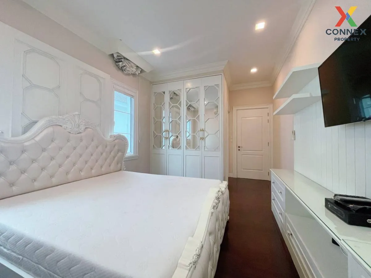 For Sale House , NARASIRI BANGNA , Bang Na , Bang Na , Bangkok ,  For Sale House , NARASIRI BANGNA , Bang Na , Bang Na , Bangkok ,