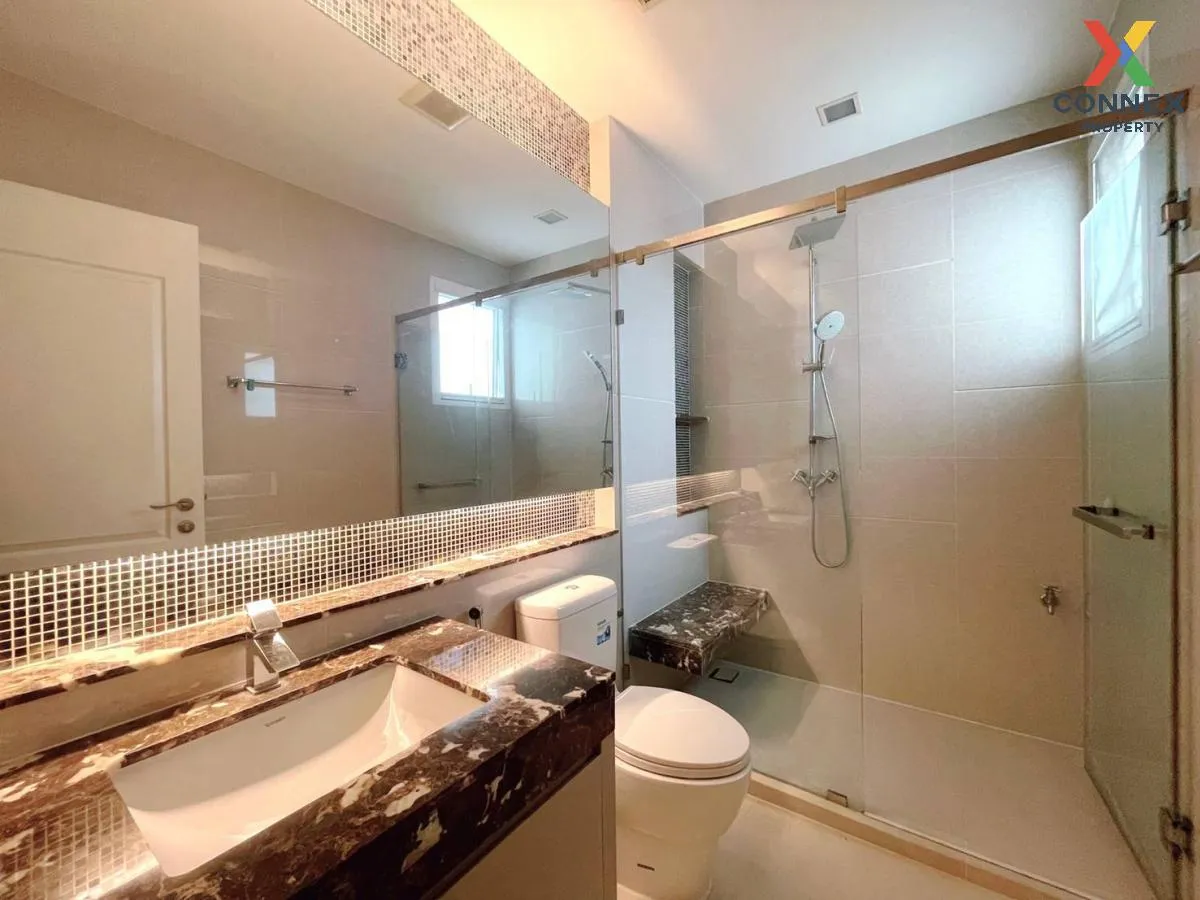 For Sale House , NARASIRI BANGNA , Bang Na , Bang Na , Bangkok ,  For Sale House , NARASIRI BANGNA , Bang Na , Bang Na , Bangkok ,