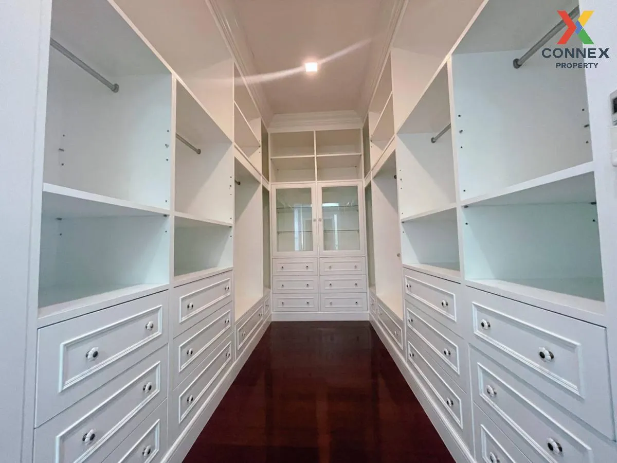 For Sale House , NARASIRI BANGNA , Bang Na , Bang Na , Bangkok ,  For Sale House , NARASIRI BANGNA , Bang Na , Bang Na , Bangkok ,