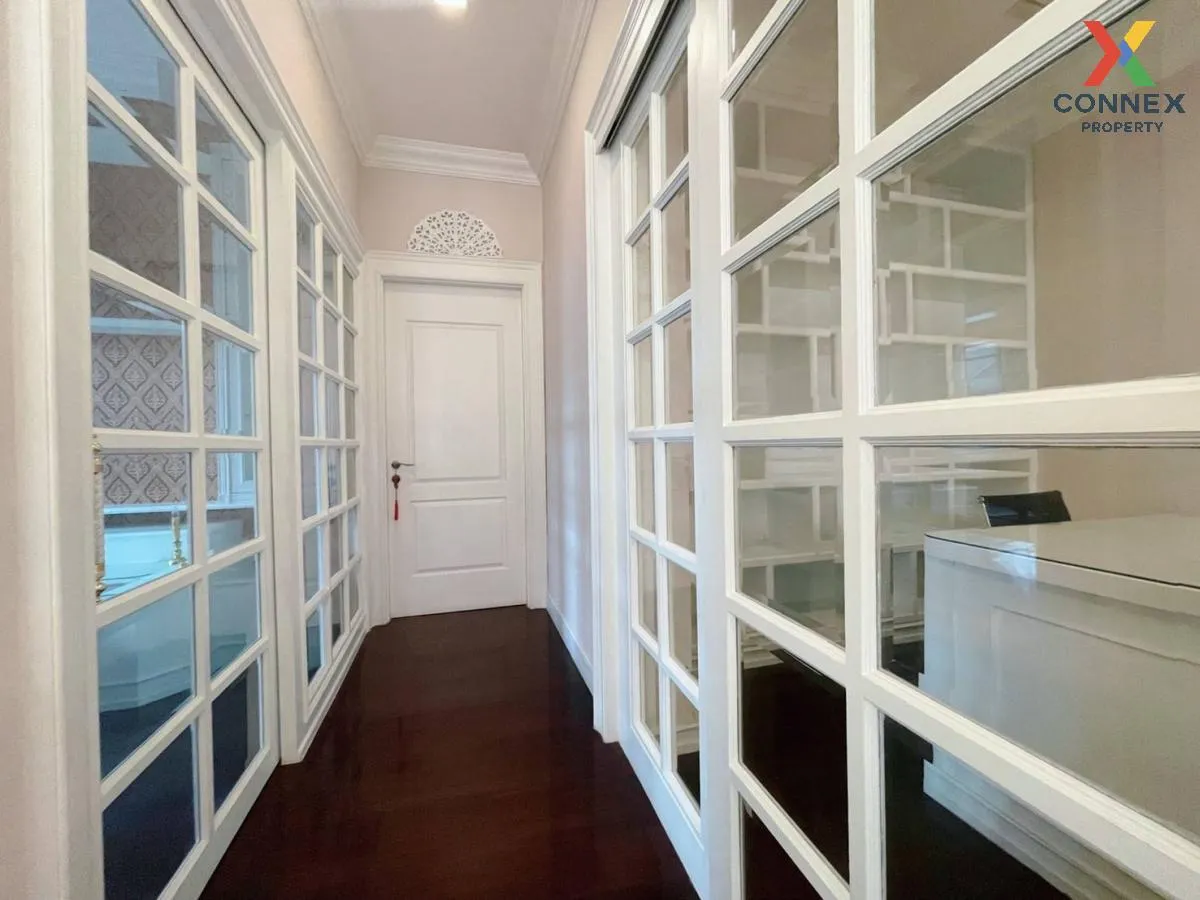 For Sale House , NARASIRI BANGNA , Bang Na , Bang Na , Bangkok ,  For Sale House , NARASIRI BANGNA , Bang Na , Bang Na , Bangkok ,