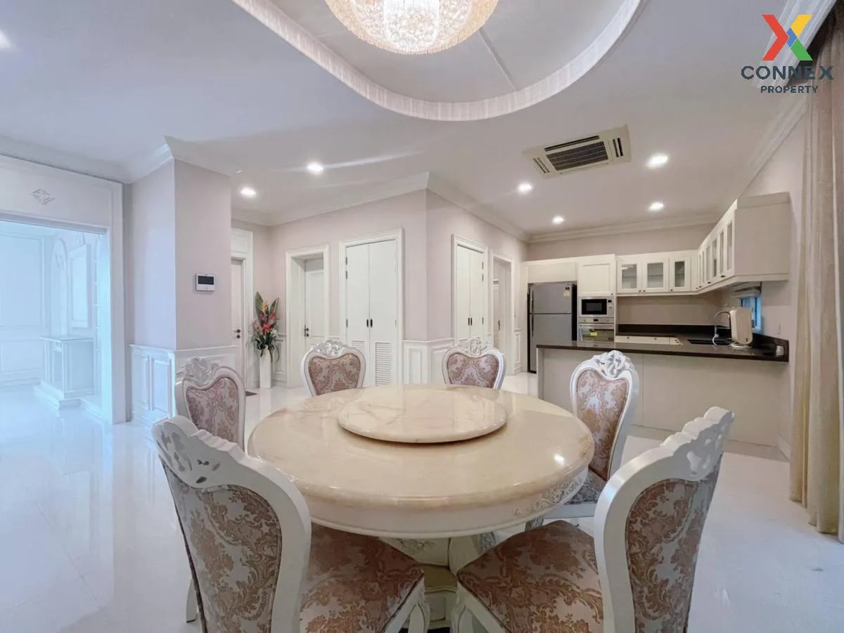 For Sale House , NARASIRI BANGNA , Bang Na , Bang Na , Bangkok ,  For Sale House , NARASIRI BANGNA , Bang Na , Bang Na , Bangkok ,