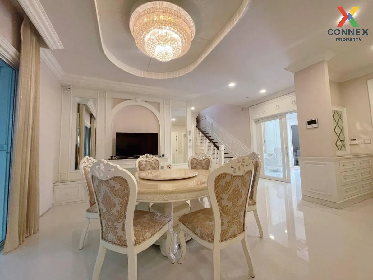 For Sale House , NARASIRI BANGNA , Bang Na , Bang Na , Bangkok ,  For Sale House , NARASIRI BANGNA , Bang Na , Bang Na , Bangkok ,