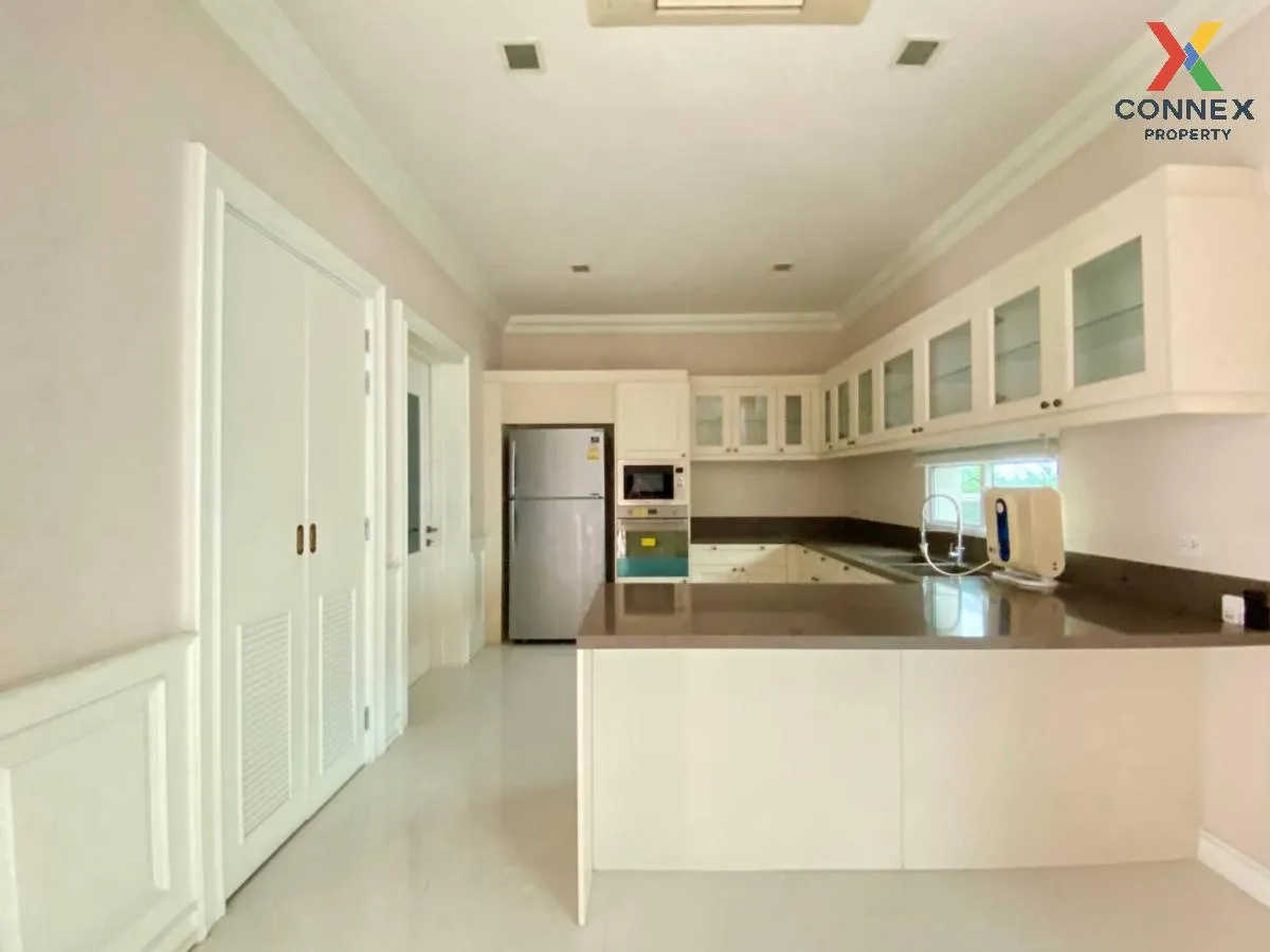 For Sale House , NARASIRI BANGNA , Bang Na , Bang Na , Bangkok ,  For Sale House , NARASIRI BANGNA , Bang Na , Bang Na , Bangkok ,