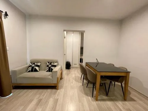 For Rent Condo , The Privacy Rama 9 , ARL-Ramkhamhaeng , Suan Luang , Suan Luang , Bangkok , CX-100153