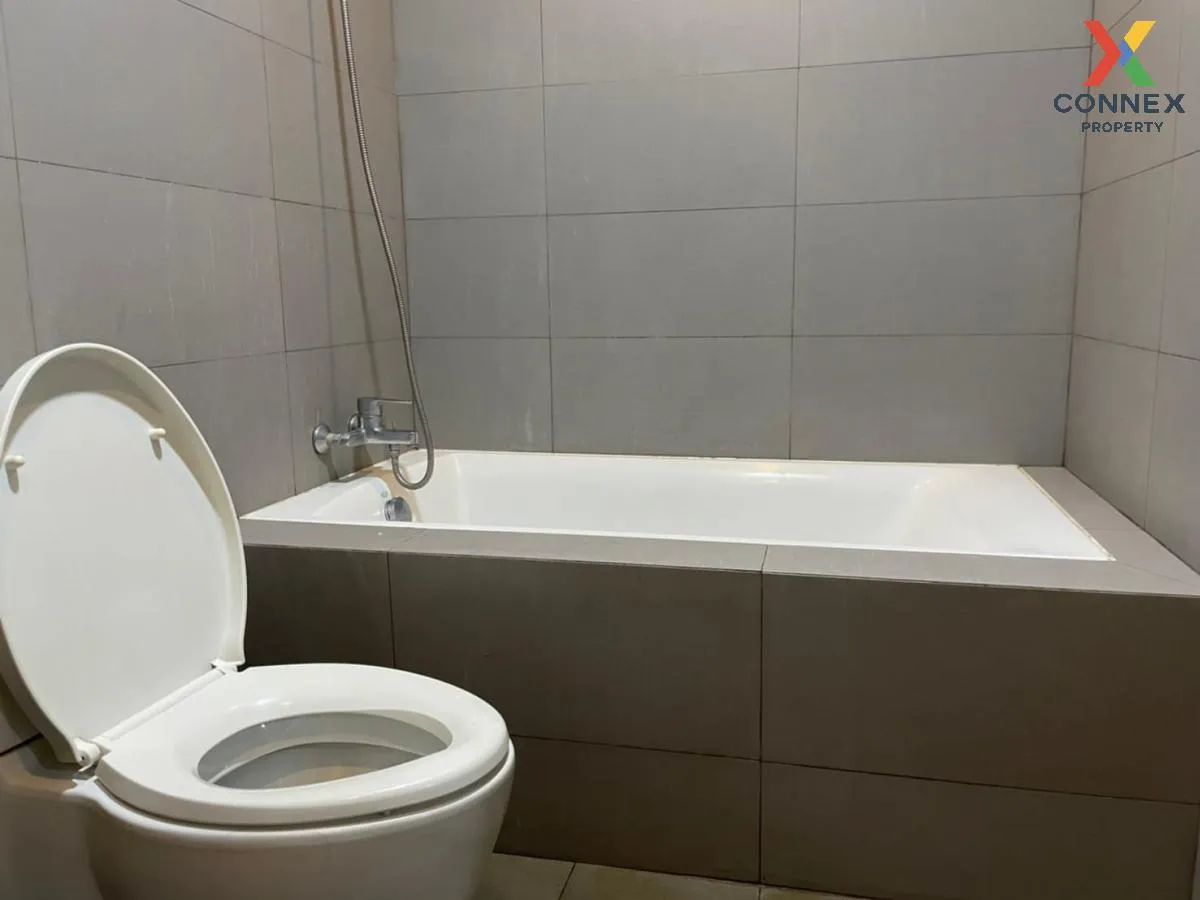 ขายคอนโด  โนเบิล รีเวนต์ BTS-พญาไท ถนนพญาไท เขต ราชเทวี กรุงเทพ C