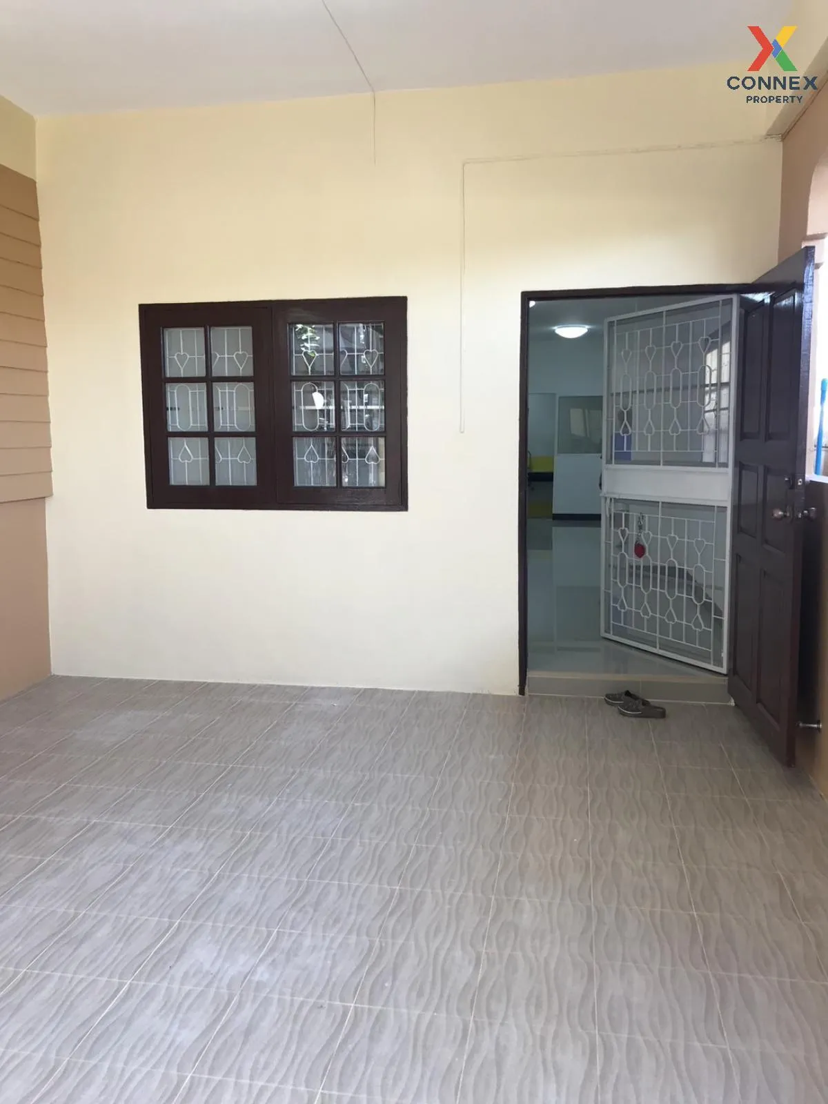 For Sale Townhouse/Townhome  , Lert Ubon Watcharapol Ramintra , c 2
