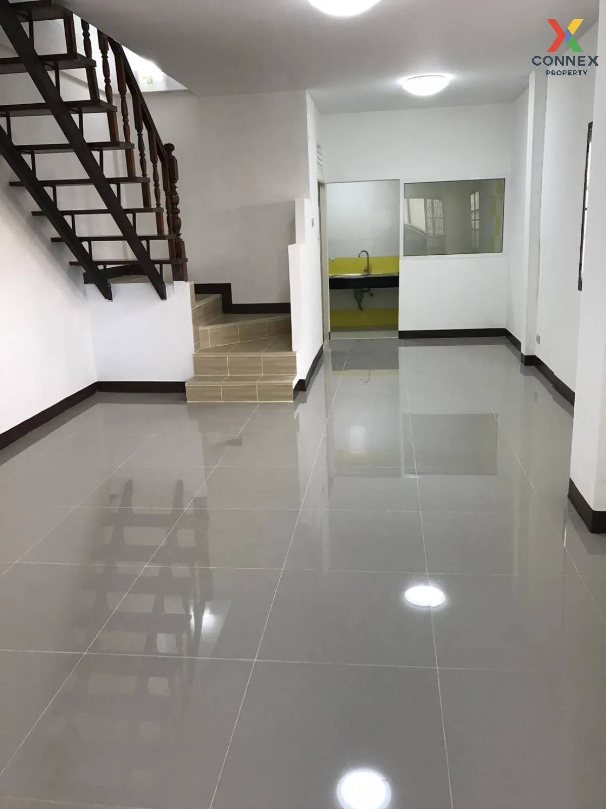 For Sale Townhouse/Townhome  , Lert Ubon Watcharapol Ramintra , c