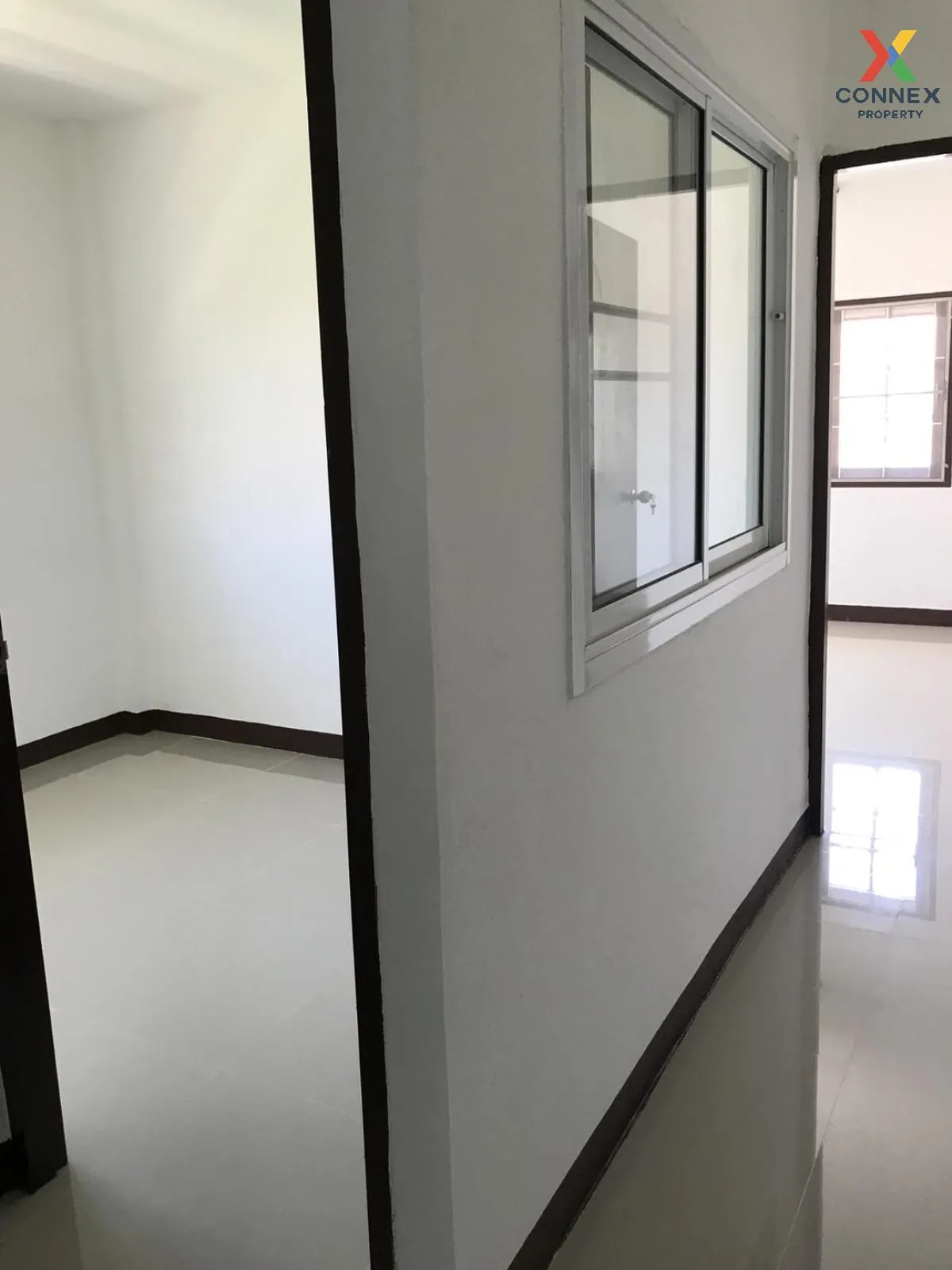 For Sale Townhouse/Townhome  , Lert Ubon Watcharapol Ramintra , c