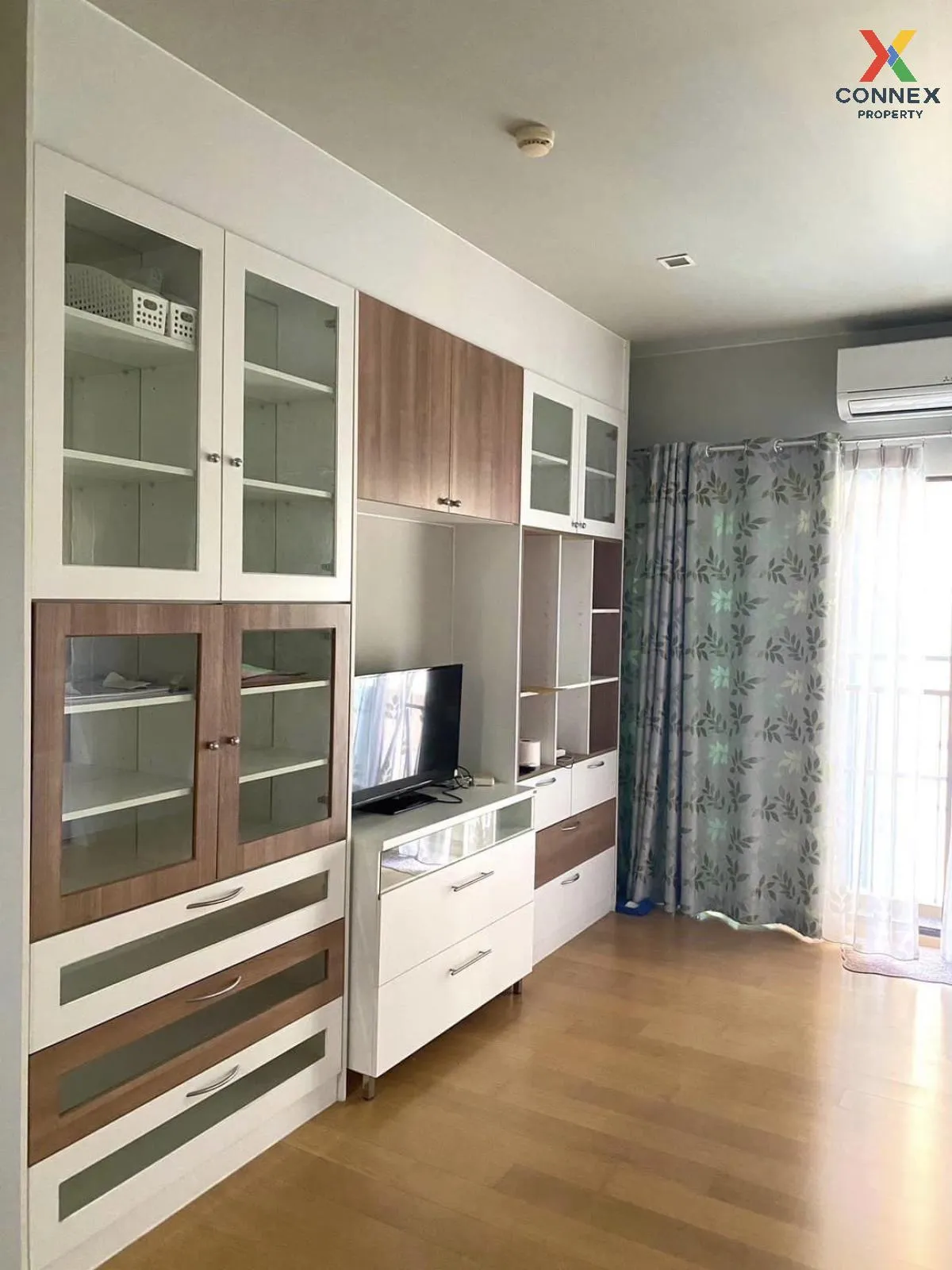 ขายคอนโด  โนเบิล รีเวนต์ BTS-พญาไท ถนนพญาไท เขต ราชเทวี กรุงเทพ C 3