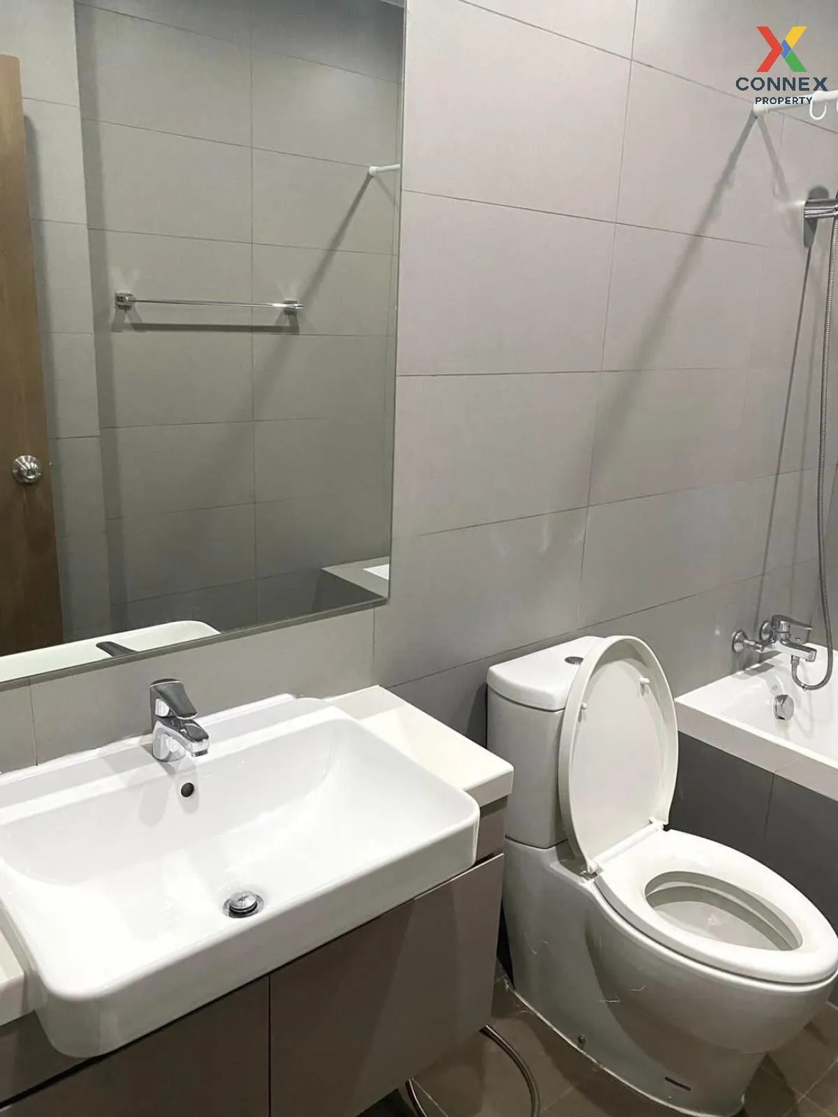 ขายคอนโด  โนเบิล รีเวนต์ BTS-พญาไท ถนนพญาไท เขต ราชเทวี กรุงเทพ C 4