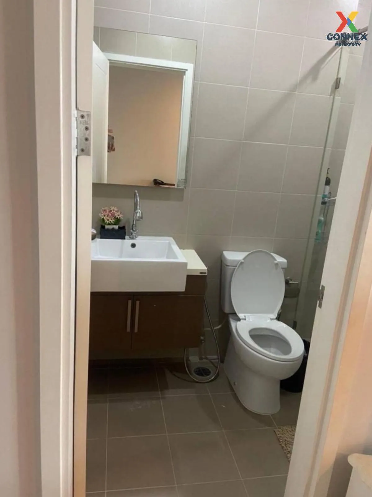 ขายคอนโด  ไฮฟ์ สาทร BTS-กรุงธนบุรี คลองต้นไทร เขต คลองสาน กรุงเทพ