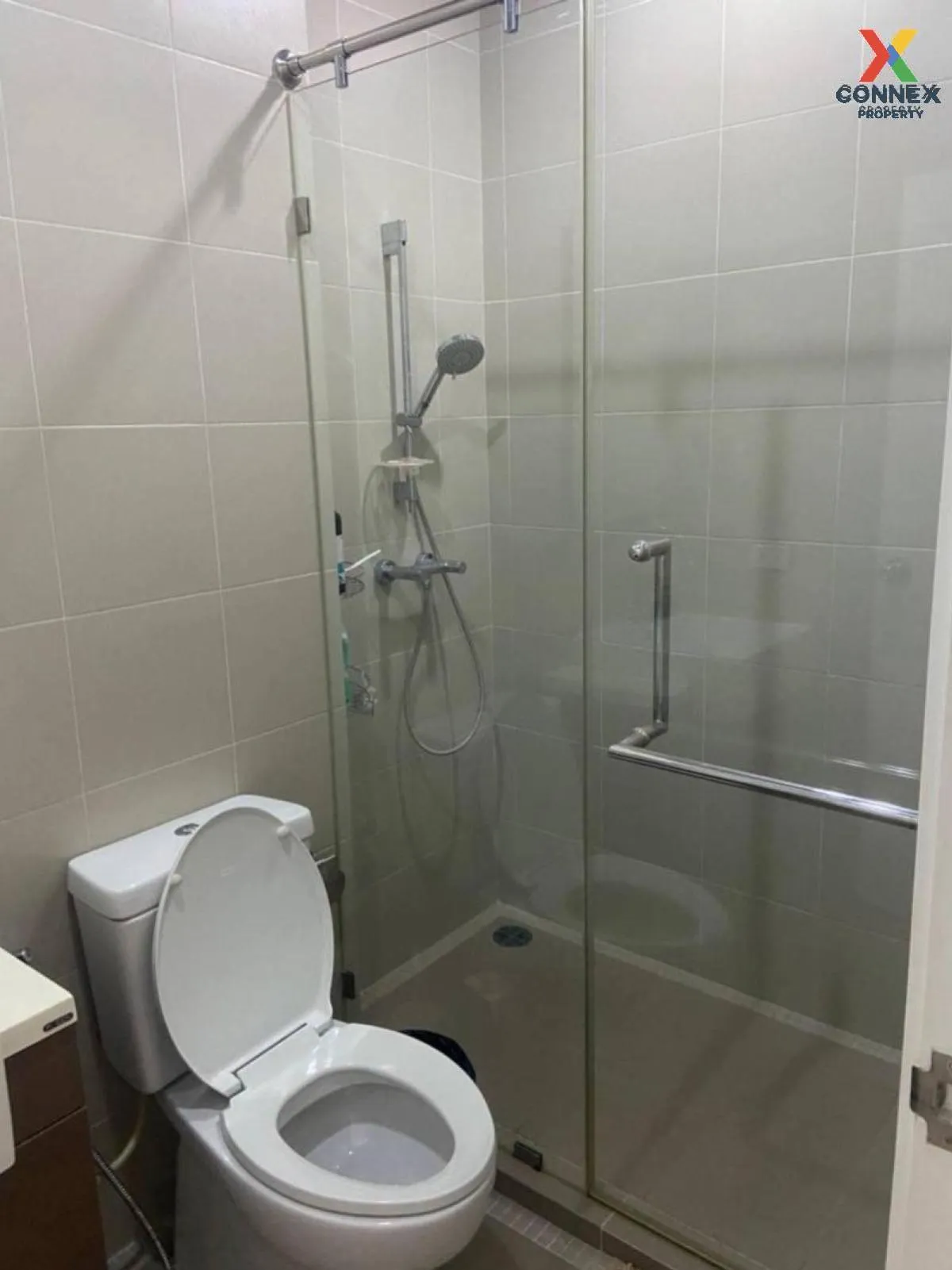 ขายคอนโด  ไฮฟ์ สาทร BTS-กรุงธนบุรี คลองต้นไทร เขต คลองสาน กรุงเทพ