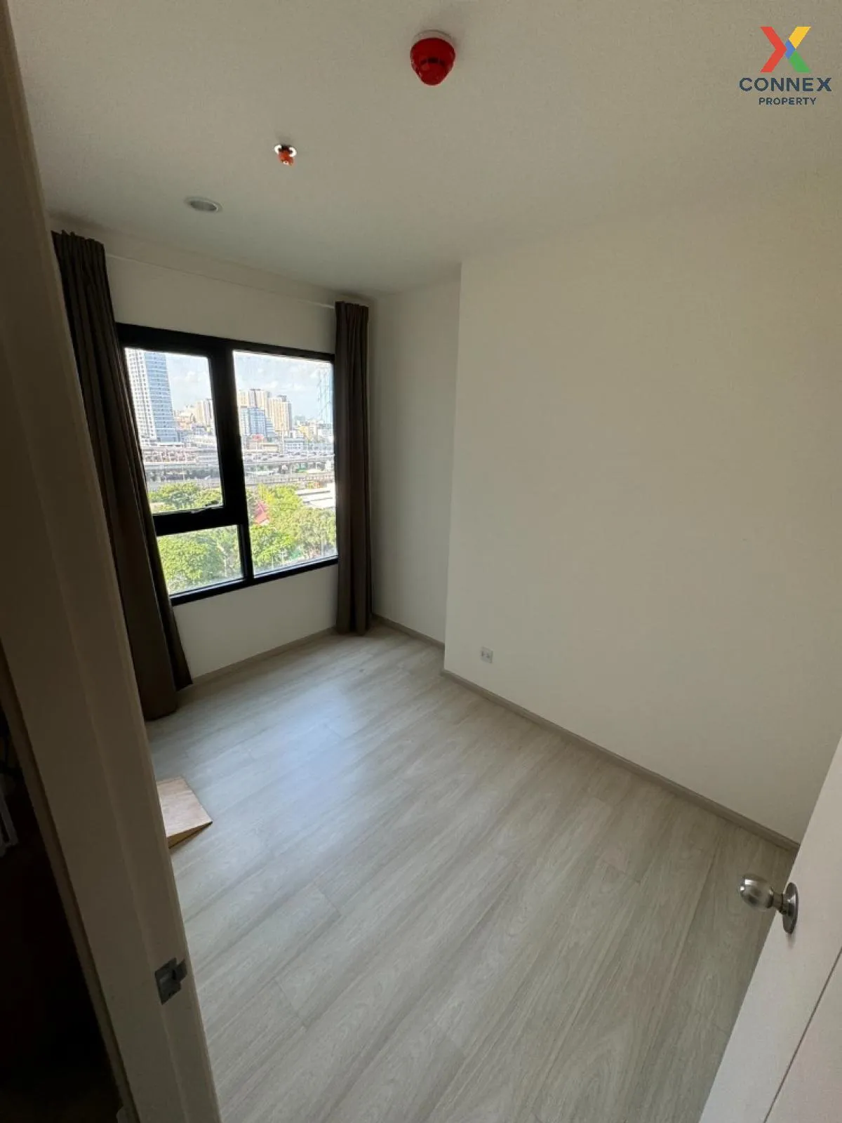 For Rent Condo , Life Asoke , MRT-Phetchaburi , Bang Kapi , Huai  2