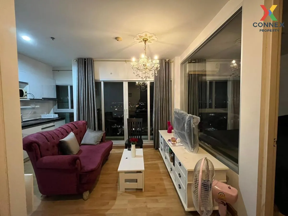 For Rent Condo , The Parkland Taksin - Thapra , BTS-Pho Nimit , B For Rent Condo , The Parkland Taksin - Thapra , BTS-Pho Nimit , B 1