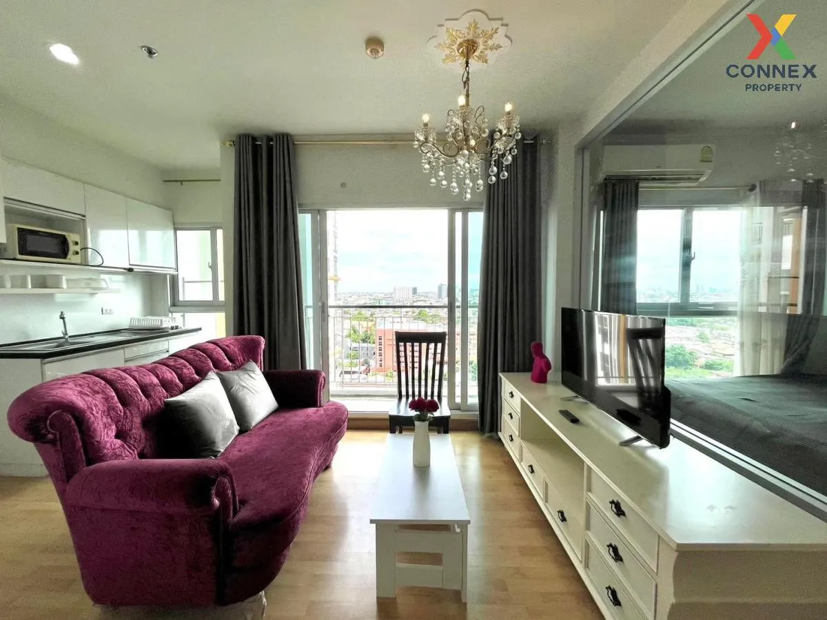 For Rent Condo , The Parkland Taksin - Thapra , BTS-Pho Nimit , B For Rent Condo , The Parkland Taksin - Thapra , BTS-Pho Nimit , B 2