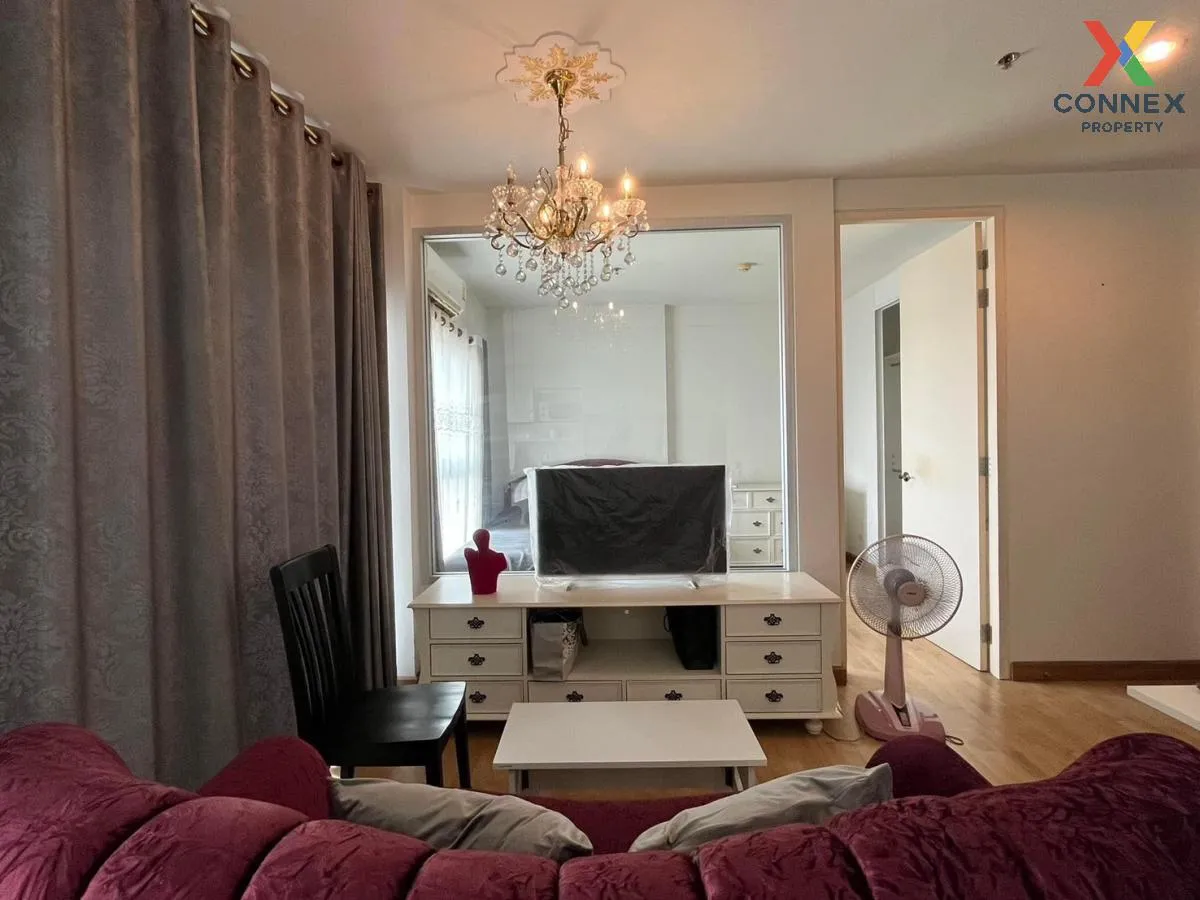 For Rent Condo , The Parkland Taksin - Thapra , BTS-Pho Nimit , B For Rent Condo , The Parkland Taksin - Thapra , BTS-Pho Nimit , B 4