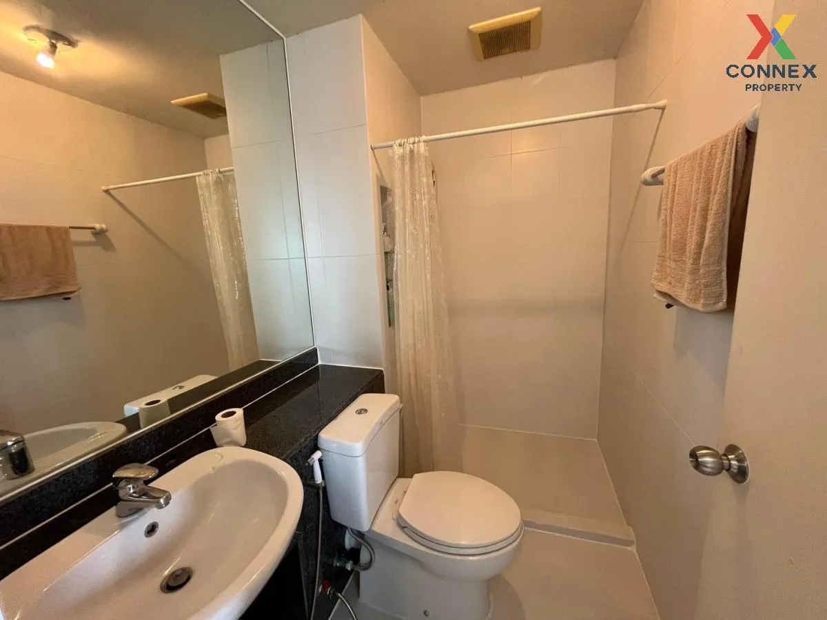 For Rent Condo , The Parkland Taksin - Thapra , BTS-Pho Nimit , B For Rent Condo , The Parkland Taksin - Thapra , BTS-Pho Nimit , B