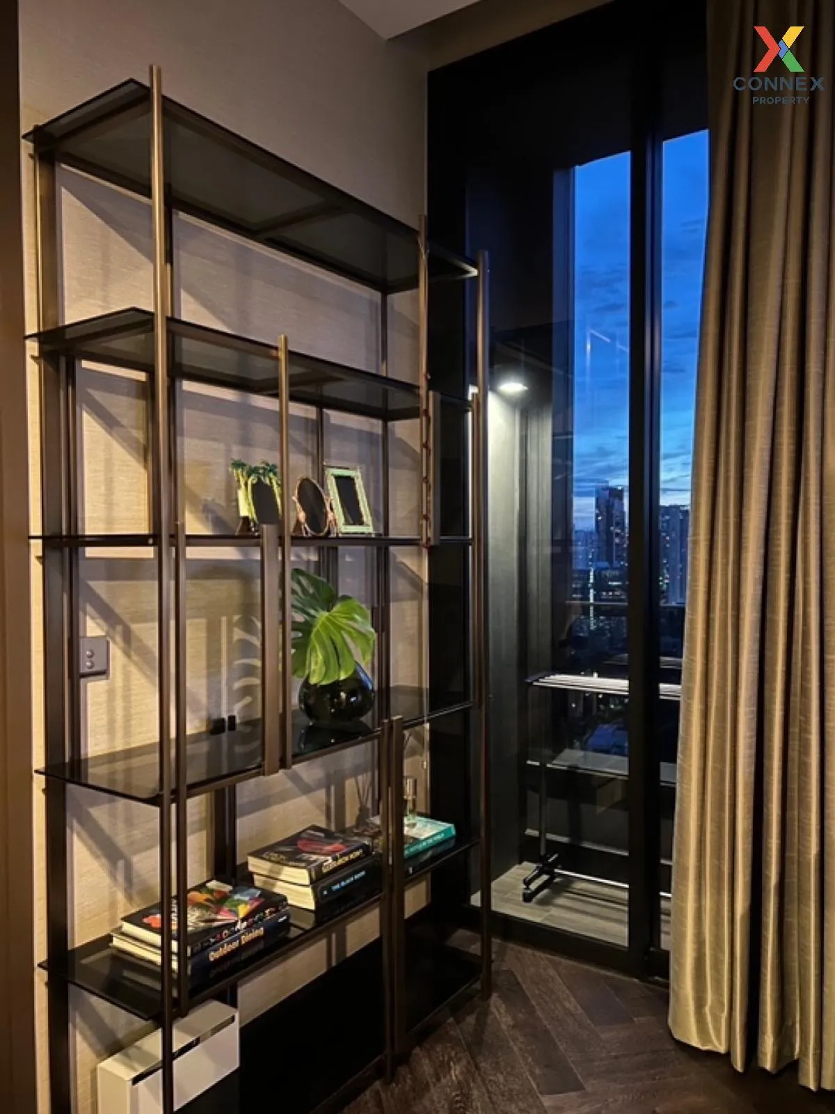 For Rent Condo , The Esse Sukhumvit 36 , BTS-Thong Lo , Phra Khan