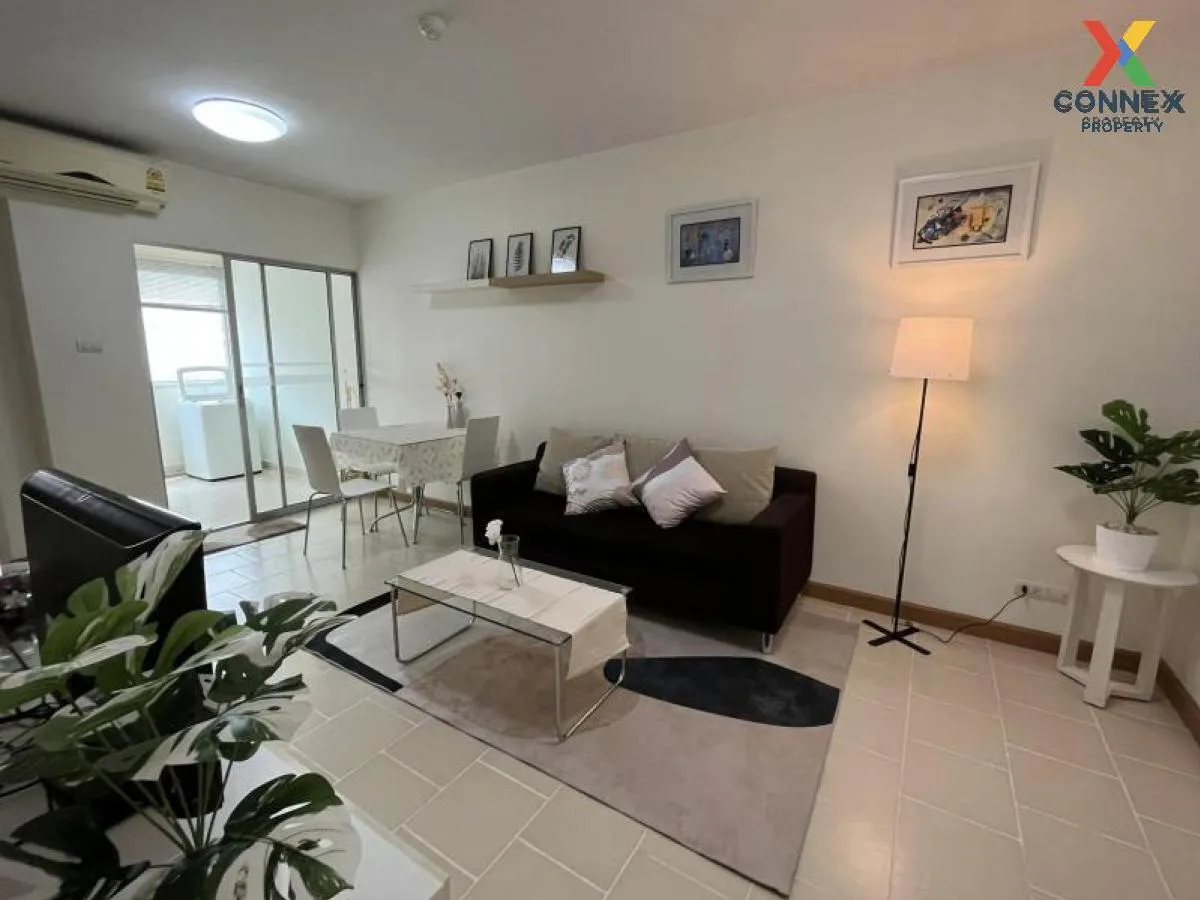 For Sale Condo , City Home Rattanathibet , MRT-Bang Krasor , Bang For Sale Condo , City Home Rattanathibet , MRT-Bang Krasor , Bang 1