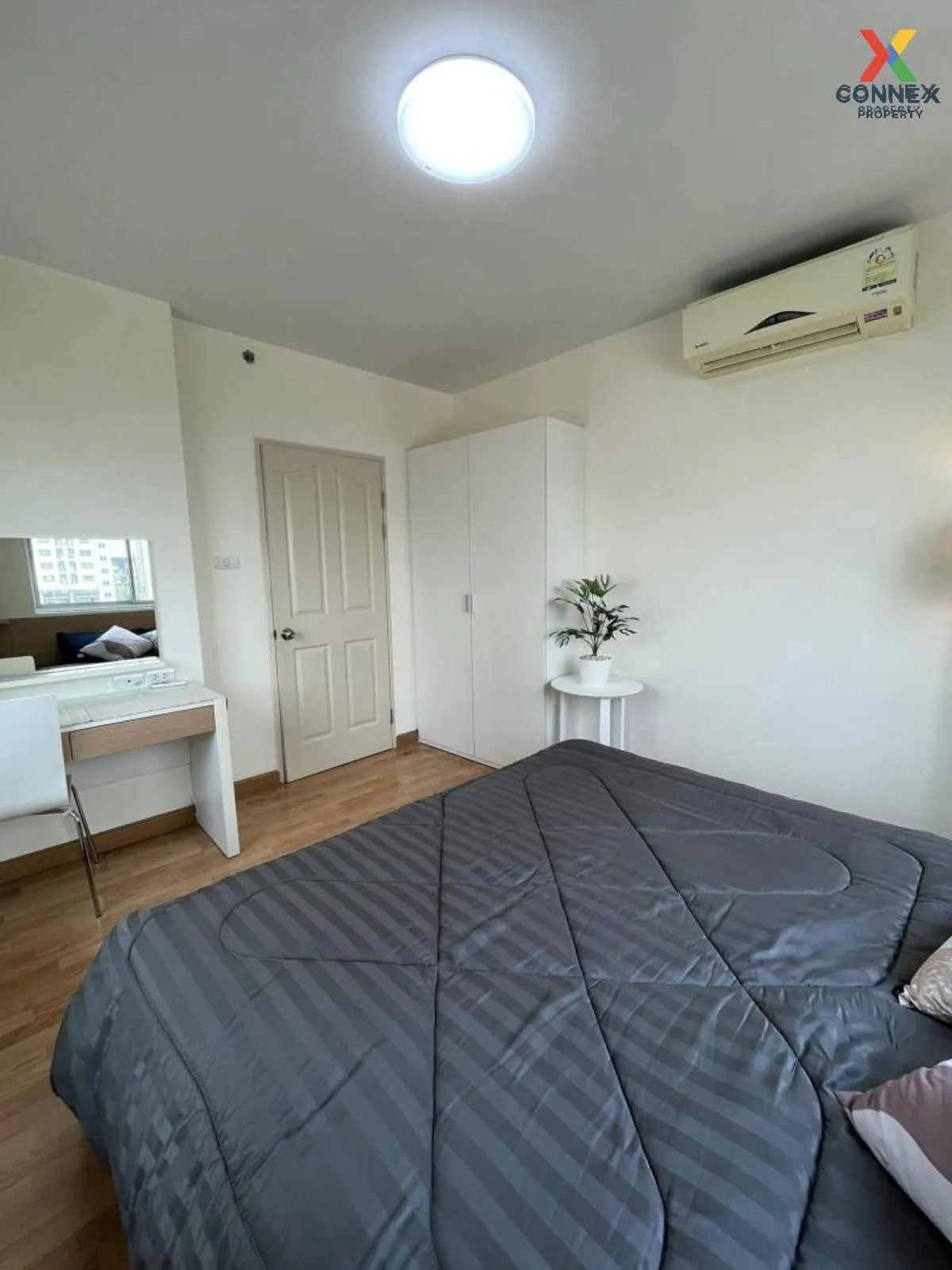 For Sale Condo , City Home Rattanathibet , MRT-Bang Krasor , Bang For Sale Condo , City Home Rattanathibet , MRT-Bang Krasor , Bang