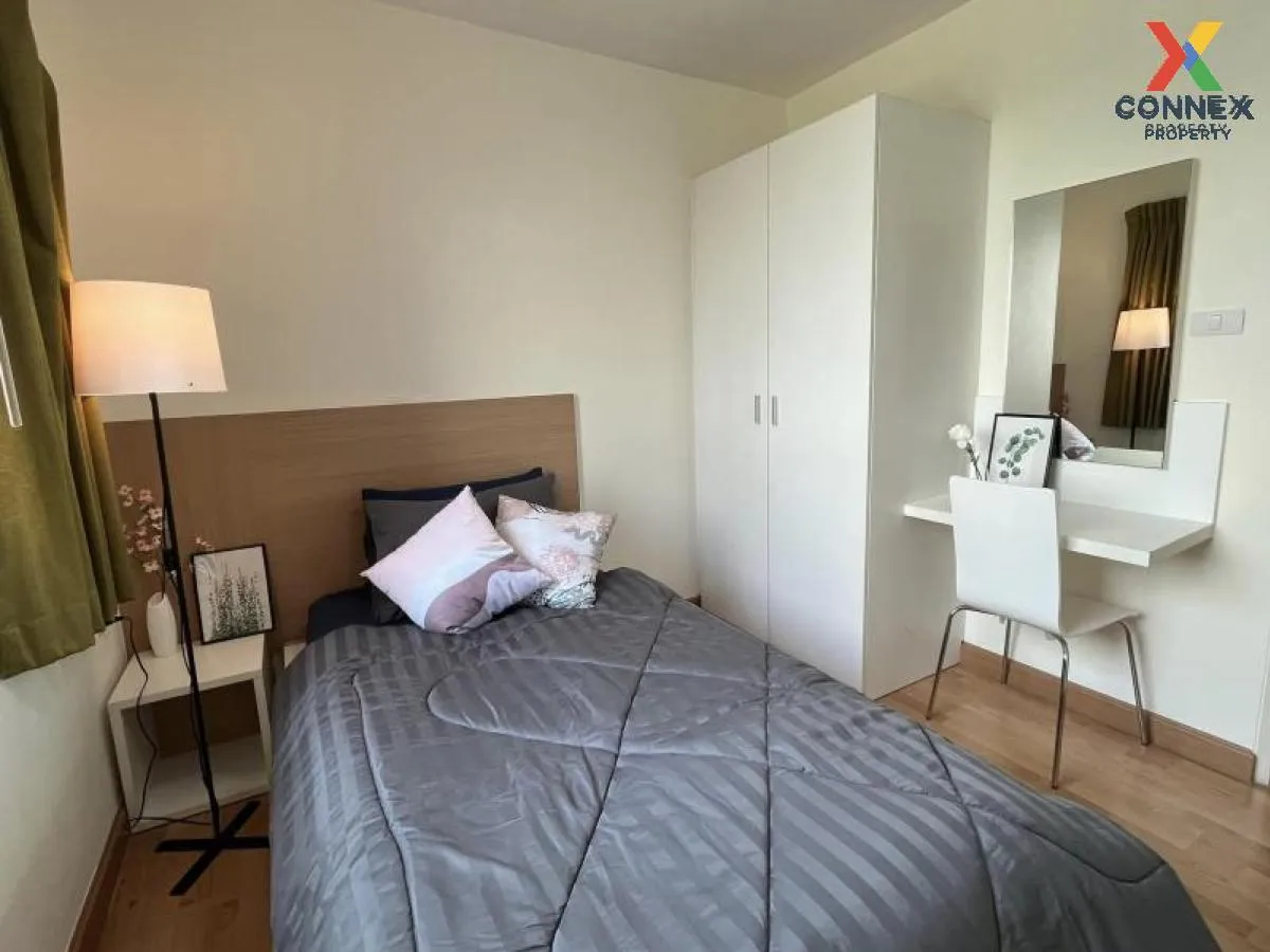 For Sale Condo , City Home Rattanathibet , MRT-Bang Krasor , Bang For Sale Condo , City Home Rattanathibet , MRT-Bang Krasor , Bang