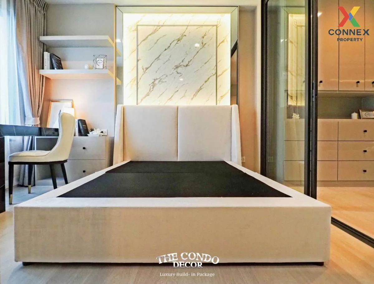 ขายคอนโด  ไลฟ์ วัน ไวร์เลส BTS-เพลินจิต ลุมพินี เขต ปทุมวัน กรุงเ ขายคอนโด  ไลฟ์ วัน ไวร์เลส BTS-เพลินจิต ลุมพินี เขต ปทุมวัน กรุงเ 1