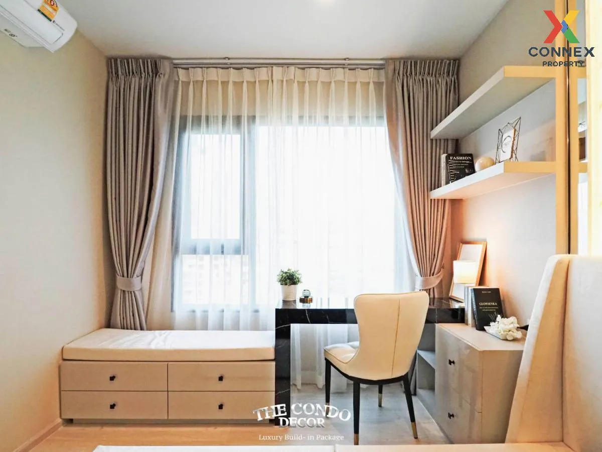 ขายคอนโด  ไลฟ์ วัน ไวร์เลส BTS-เพลินจิต ลุมพินี เขต ปทุมวัน กรุงเ ขายคอนโด  ไลฟ์ วัน ไวร์เลส BTS-เพลินจิต ลุมพินี เขต ปทุมวัน กรุงเ 2