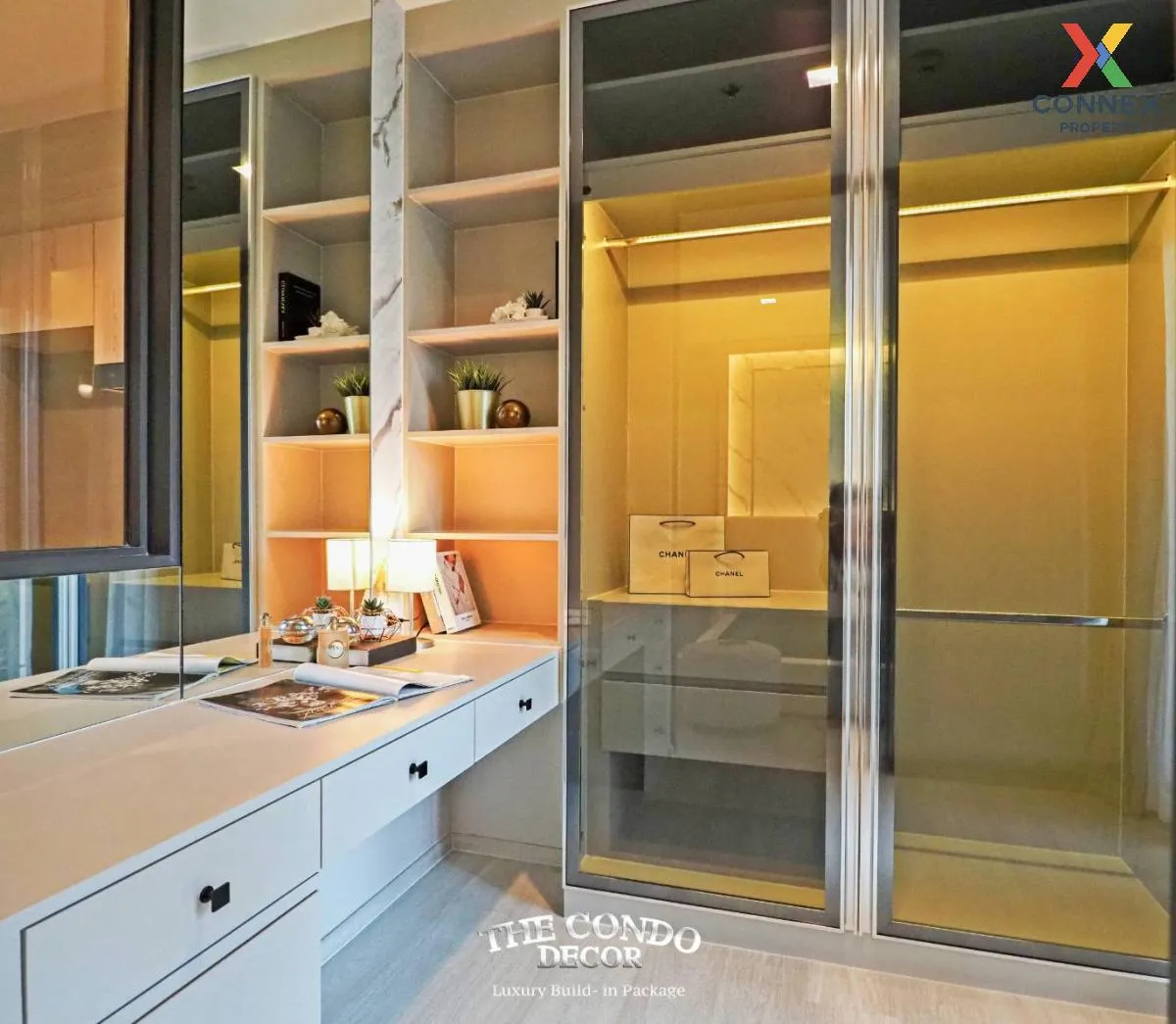 ขายคอนโด  ไลฟ์ วัน ไวร์เลส BTS-เพลินจิต ลุมพินี เขต ปทุมวัน กรุงเ ขายคอนโด  ไลฟ์ วัน ไวร์เลส BTS-เพลินจิต ลุมพินี เขต ปทุมวัน กรุงเ 3