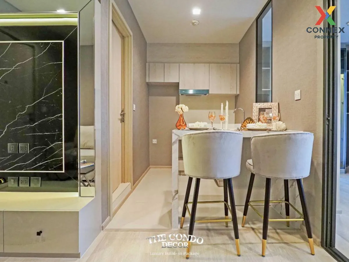 ขายคอนโด  ไลฟ์ วัน ไวร์เลส BTS-เพลินจิต ลุมพินี เขต ปทุมวัน กรุงเ ขายคอนโด  ไลฟ์ วัน ไวร์เลส BTS-เพลินจิต ลุมพินี เขต ปทุมวัน กรุงเ