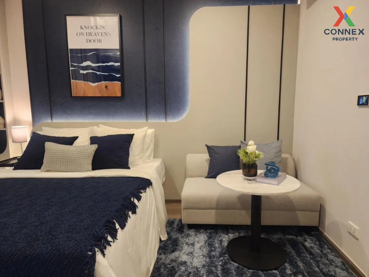 For Rent Condo , Soho Bangkok Ratchada , MRT-Huai Khwang , Huai K For Rent Condo , Soho Bangkok Ratchada , MRT-Huai Khwang , Huai K 1