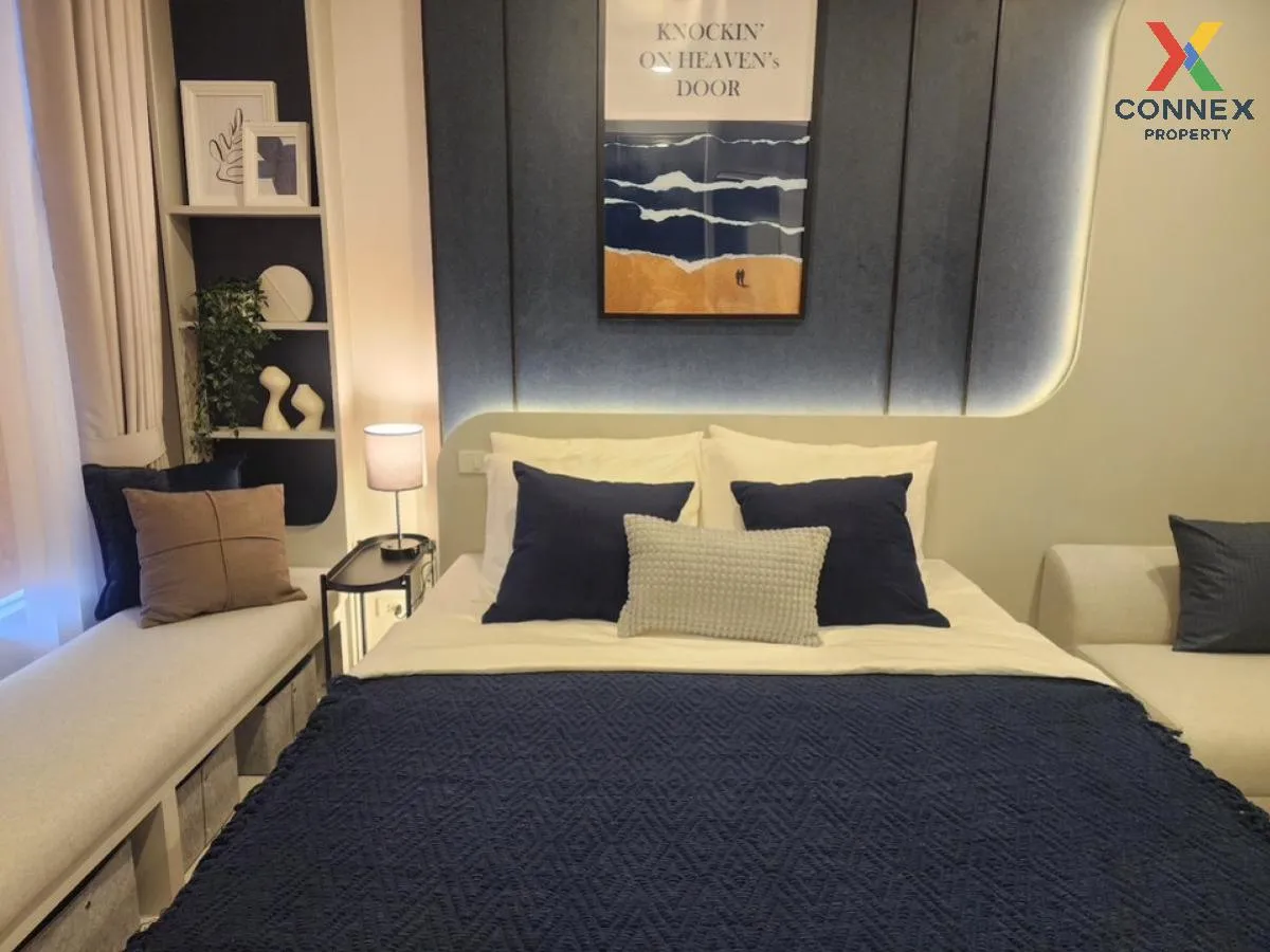 For Rent Condo , Soho Bangkok Ratchada , MRT-Huai Khwang , Huai K For Rent Condo , Soho Bangkok Ratchada , MRT-Huai Khwang , Huai K