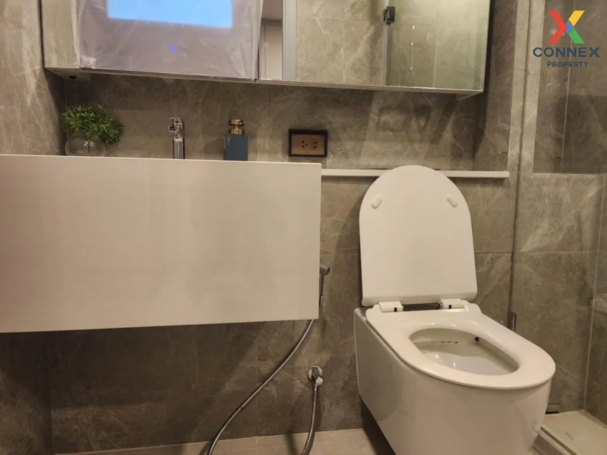 For Rent Condo , Soho Bangkok Ratchada , MRT-Huai Khwang , Huai K For Rent Condo , Soho Bangkok Ratchada , MRT-Huai Khwang , Huai K