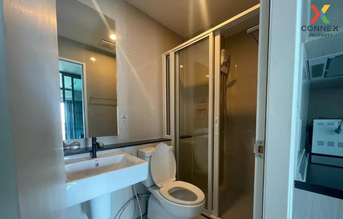 เช่าคอนโด  แอสปาย สาทร - ราชพฤกษ์ BTS-บางหว้า ปากคลองภาษีเจริญ เข เช่าคอนโด  แอสปาย สาทร - ราชพฤกษ์ BTS-บางหว้า ปากคลองภาษีเจริญ เข