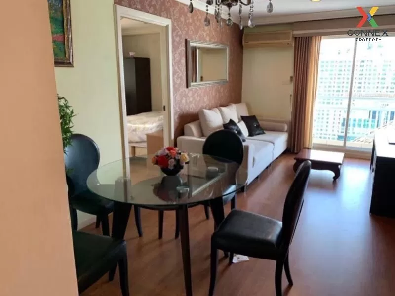 FOR RENT condo , Grand Park View Asoke , BTS-Asok , Khlong Toei , FOR RENT condo , Grand Park View Asoke , BTS-Asok , Khlong Toei , 1