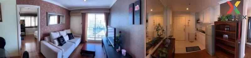 FOR RENT condo , Grand Park View Asoke , BTS-Asok , Khlong Toei , FOR RENT condo , Grand Park View Asoke , BTS-Asok , Khlong Toei , 3